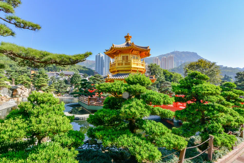 贵阳贵阳移动宽带