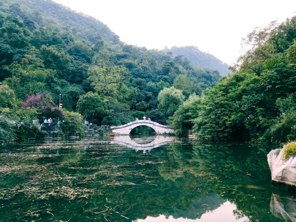 贵阳贵阳移动宽带